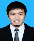 Ts. Dr. Syed Ahmad Farhan